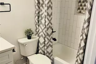 2235 Baker Rd NW, Atlanta, GA 30318 - Photo 7