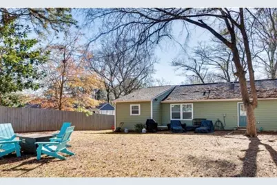 2235 Baker Road NW, Atlanta, GA 30318 - Photo 9