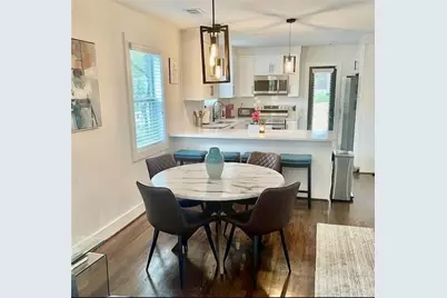 2235 Baker Road NW, Atlanta, GA 30318 - Photo 3