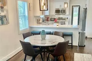 2235 Baker Rd NW, Atlanta, GA 30318 - Photo 3