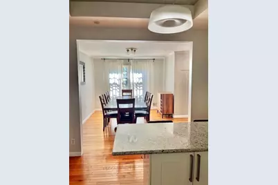 3335 Annelaine Drive SW, Atlanta, GA 30311 - Photo 11