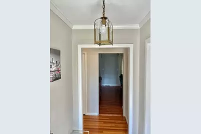 3335 Annelaine Drive SW, Atlanta, GA 30311 - Photo 7