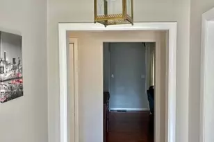 3335 Annelaine Dr SW, Atlanta, GA 30311 - Photo 7