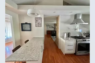 3335 Annelaine Drive SW, Atlanta, GA 30311 - Photo 19