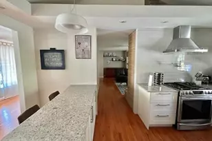 3335 Annelaine Dr SW, Atlanta, GA 30311 - Photo 19