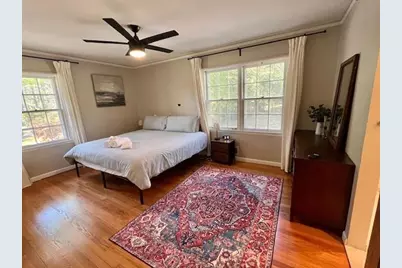 3335 Annelaine Drive SW, Atlanta, GA 30311 - Photo 27