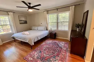 3335 Annelaine Dr SW, Atlanta, GA 30311 - Photo 27