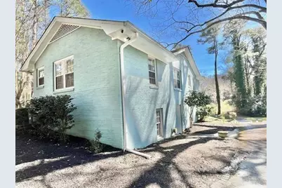 3335 Annelaine Drive SW, Atlanta, GA 30311 - Photo 3