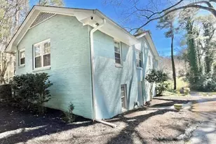 3335 Annelaine Dr SW, Atlanta, GA 30311 - Photo 3