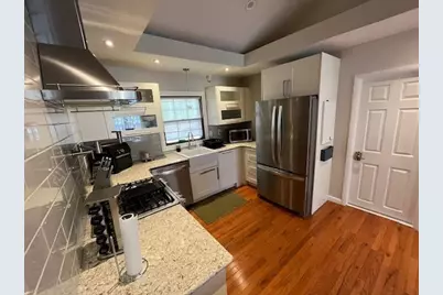 3335 Annelaine Drive SW, Atlanta, GA 30311 - Photo 43