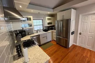3335 Annelaine Dr SW, Atlanta, GA 30311 - Photo 43