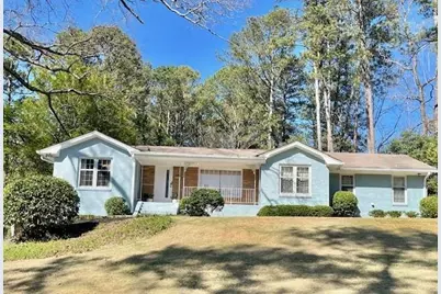 3335 Annelaine Drive SW, Atlanta, GA 30311 - Photo 1
