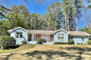 3335 Annelaine Dr SW, Atlanta, GA 30311 - Photo 1