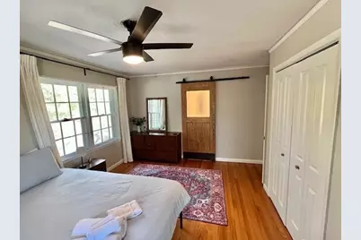 3335 Annelaine Drive SW, Atlanta, GA 30311 - Photo 29