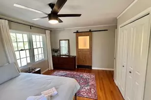 3335 Annelaine Dr SW, Atlanta, GA 30311 - Photo 29