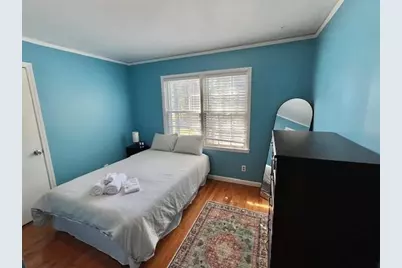 3335 Annelaine Drive SW, Atlanta, GA 30311 - Photo 33