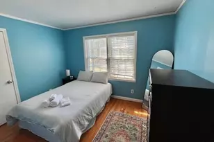 3335 Annelaine Dr SW, Atlanta, GA 30311 - Photo 33