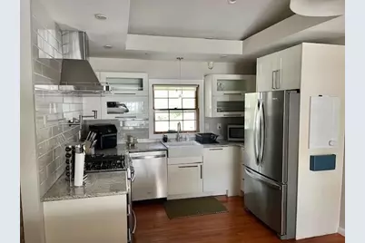 3335 Annelaine Drive SW, Atlanta, GA 30311 - Photo 13