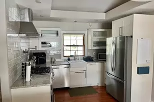 3335 Annelaine Dr SW, Atlanta, GA 30311 - Photo 13