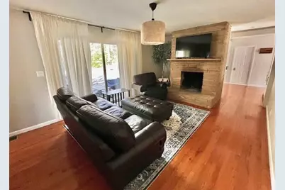 3335 Annelaine Drive SW, Atlanta, GA 30311 - Photo 21