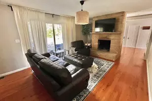 3335 Annelaine Dr SW, Atlanta, GA 30311 - Photo 21