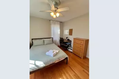 3335 Annelaine Drive SW, Atlanta, GA 30311 - Photo 23