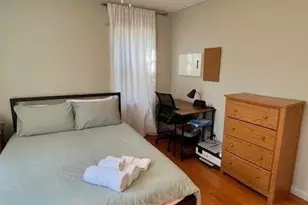 3335 Annelaine Dr SW, Atlanta, GA 30311 - Photo 23