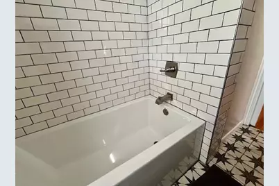 3335 Annelaine Drive SW, Atlanta, GA 30311 - Photo 25