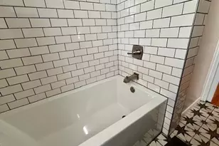 3335 Annelaine Dr SW, Atlanta, GA 30311 - Photo 25