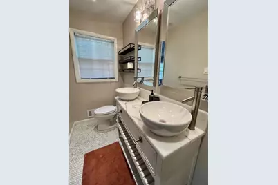 3335 Annelaine Drive SW, Atlanta, GA 30311 - Photo 31