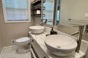 3335 Annelaine Dr SW, Atlanta, GA 30311 - Photo 31