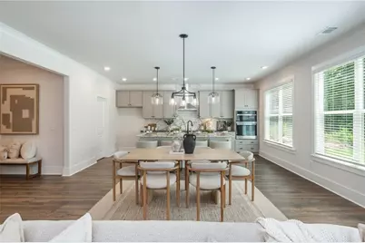5552 Keswick Drive, Flowery Branch, GA 30542 - Photo 33