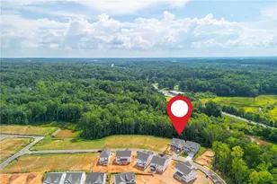 5552 Keswick Dr, Flowery Branch, GA 30542 - Photo 85