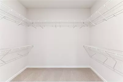 5552 Keswick Drive, Flowery Branch, GA 30542 - Photo 25