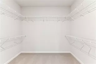 5552 Keswick Dr, Flowery Branch, GA 30542 - Photo 25