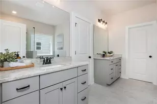 5552 Keswick Dr, Flowery Branch, GA 30542 - Photo 53