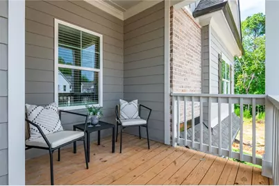 5552 Keswick Drive, Flowery Branch, GA 30542 - Photo 71