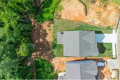 5552 Keswick Drive, Flowery Branch, GA 30542 - Photo 77