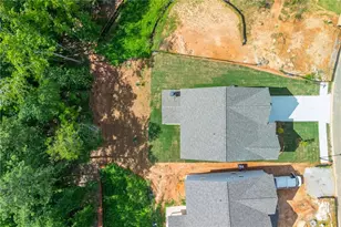 5552 Keswick Dr, Flowery Branch, GA 30542 - Photo 77