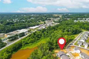 5552 Keswick Dr, Flowery Branch, GA 30542 - Photo 89
