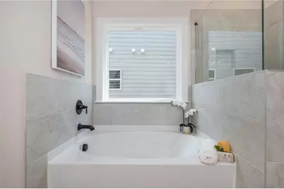 5552 Keswick Drive, Flowery Branch, GA 30542 - Photo 55