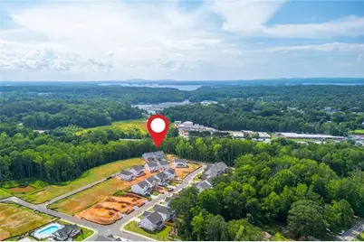 5552 Keswick Drive, Flowery Branch, GA 30542 - Photo 83