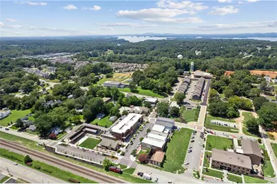 5552 Keswick Drive, Flowery Branch, GA 30542 - Photo 37