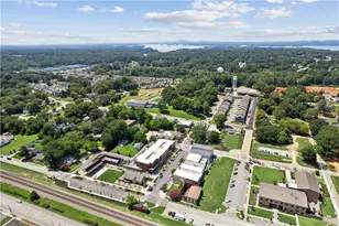 5552 Keswick Dr, Flowery Branch, GA 30542 - Photo 37