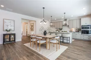 5552 Keswick Dr, Flowery Branch, GA 30542 - Photo 41
