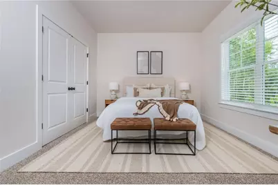 5552 Keswick Drive, Flowery Branch, GA 30542 - Photo 63