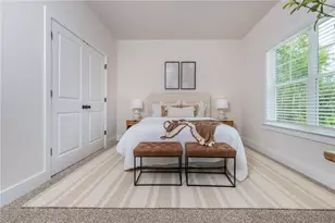 5552 Keswick Dr, Flowery Branch, GA 30542 - Photo 63