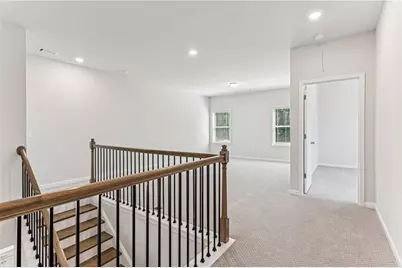 5552 Keswick Drive, Flowery Branch, GA 30542 - Photo 21