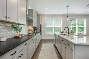 5552 Keswick Dr, Flowery Branch, GA 30542 - Photo 25