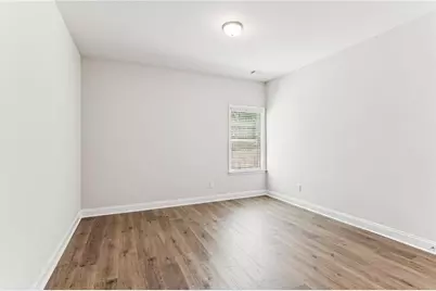 5552 Keswick Drive, Flowery Branch, GA 30542 - Photo 17